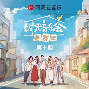 国产在线视频资源
