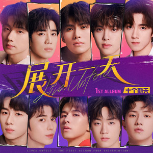 国产在线视频资源
