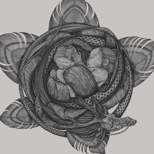 国产在线视频资源
