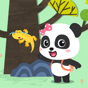 国产在线视频资源
