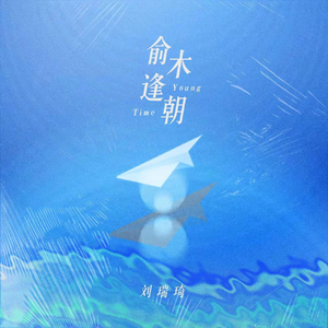 国产在线视频资源
