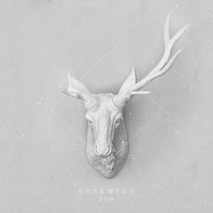 国产在线视频资源
