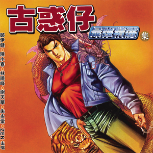 国产在线视频资源
