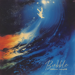 国产在线视频资源
