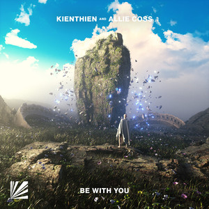 国产在线视频资源
