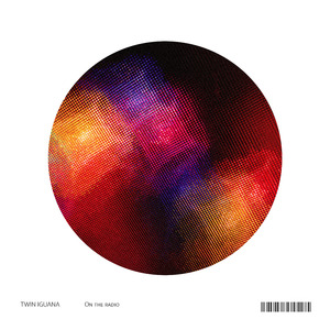 国产在线视频资源
