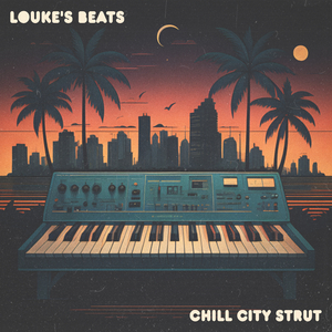 国产在线视频资源
