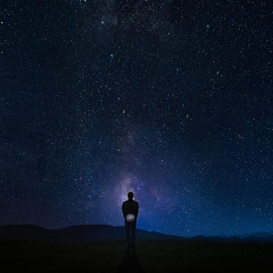 国产在线视频资源
