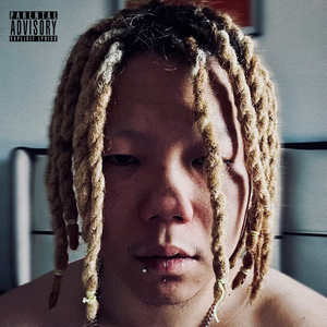 国产在线视频资源
