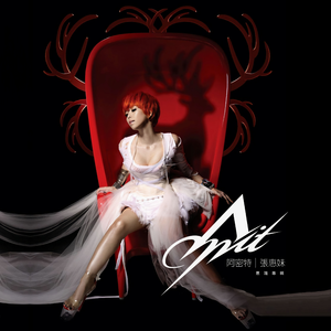 国产在线视频资源
