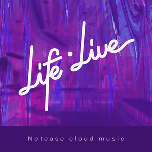 国产在线视频资源
