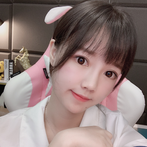 国产在线视频资源
