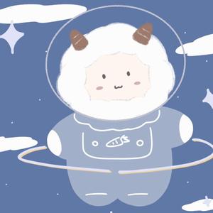 国产在线视频资源
