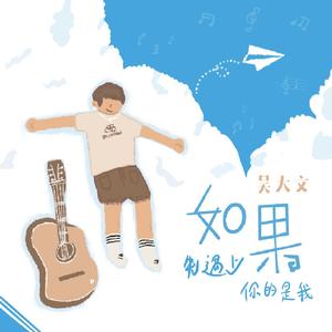 国产在线视频资源
