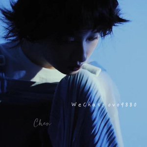 国产在线视频资源
