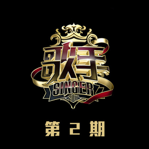 国产在线视频资源
