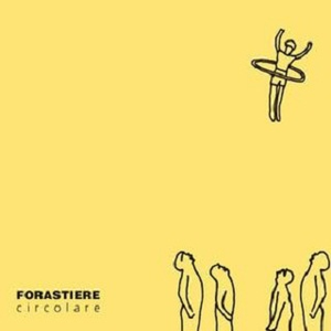 国产在线视频资源
