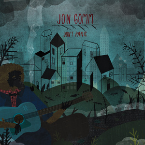 国产在线视频资源
