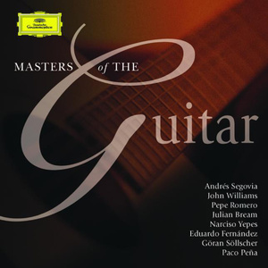 国产在线视频资源
