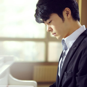 国产在线视频资源
