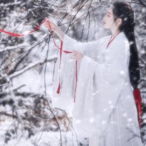 国产在线视频资源
