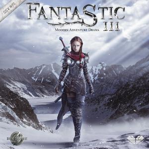 国产在线视频资源
