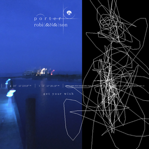 国产在线视频资源
