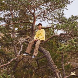 国产在线视频资源
