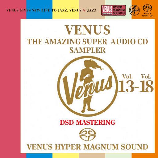 国产在线视频资源
