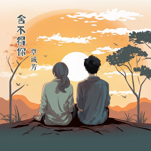 国产在线视频资源
