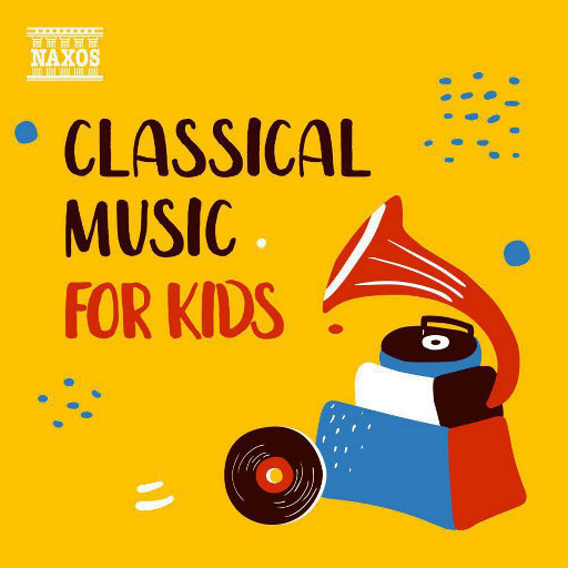 国产在线视频资源
