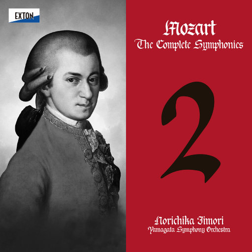 国产在线视频资源
