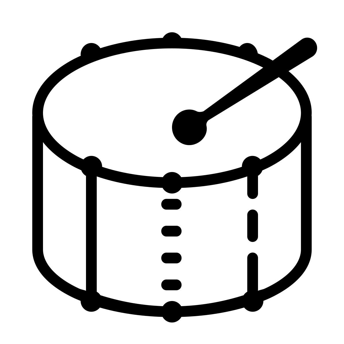 旋律街节拍总部
